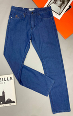 Джинсы Brioni, арт. 485786814