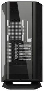 Корпус COUGAR FV270 черный