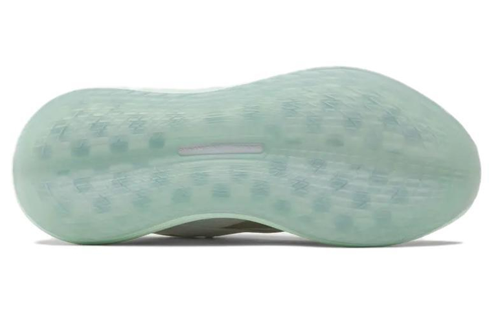 Кроссовки Reebok Dmx Comfort (Женская размерная сетка)