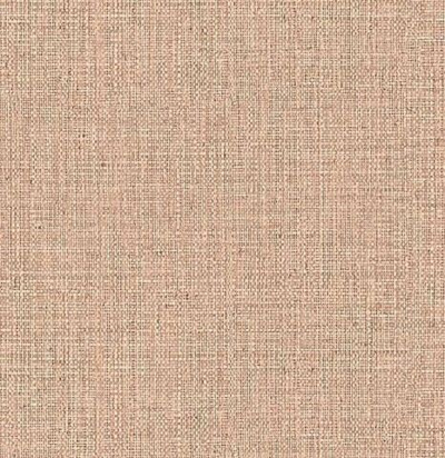 обои современные дизайнерские имитируюшие ткань 49516