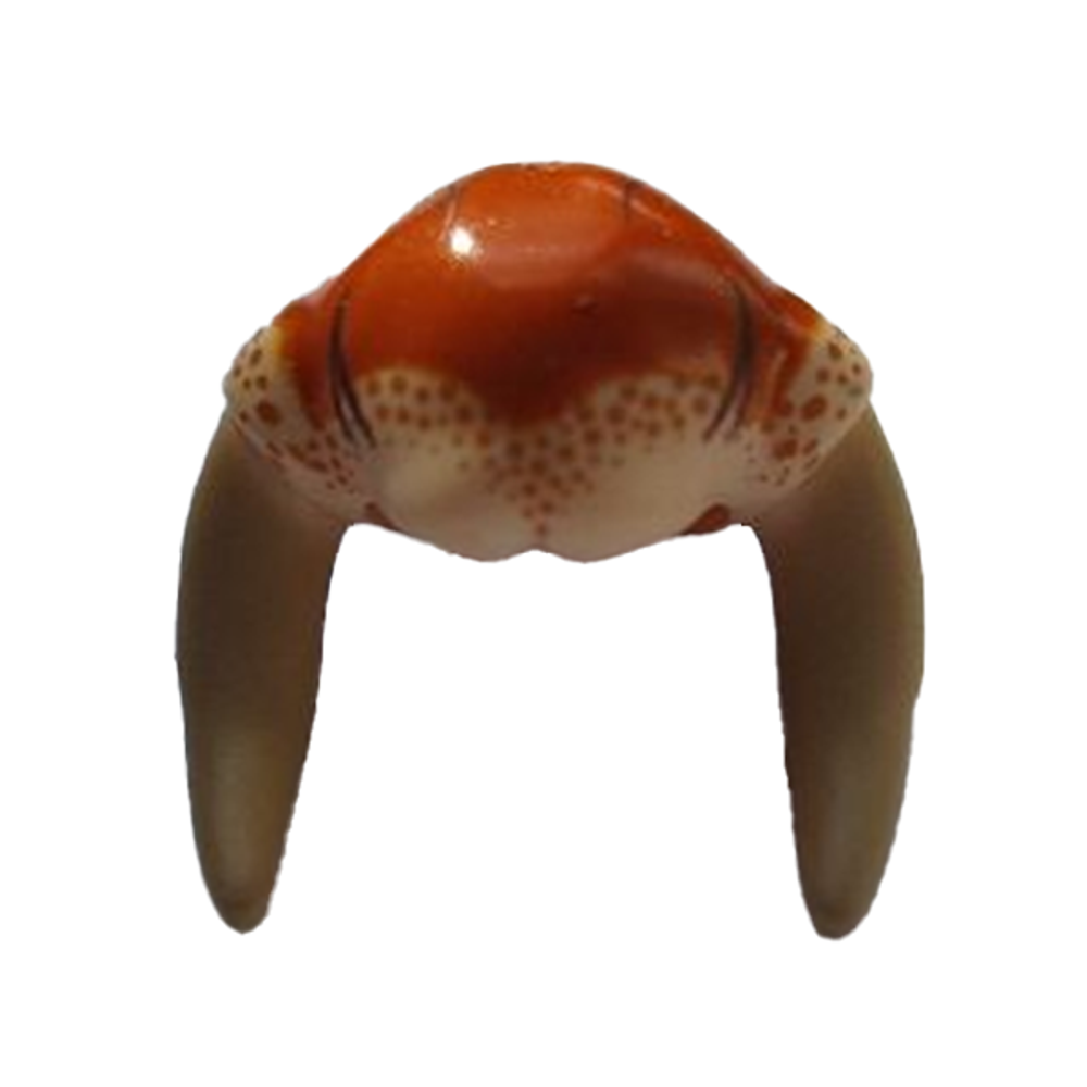 Рога Сайзи Тина 87573pb01