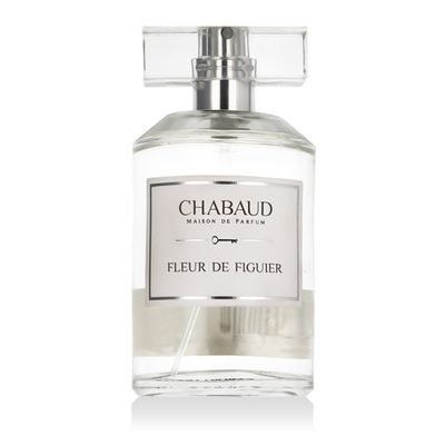 Chabaud Fleur de Figuier Eau De Parfum - tester 100 ml (unisex)