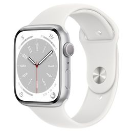 Apple Watch 8 Алюминий