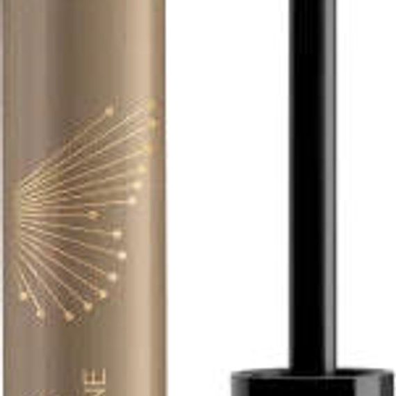 Augenbrauengel Masterpiece Divine Brows 002 Light, 7 ml