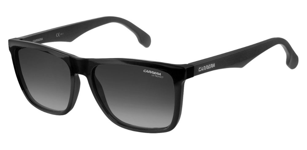 CARRERA 5041/S 807 9O