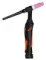 Сварочная горелка Сварог TECH SUPER TS 18 (M12×1, 1/4G, 3/8G) IOB66906-00, 4 м