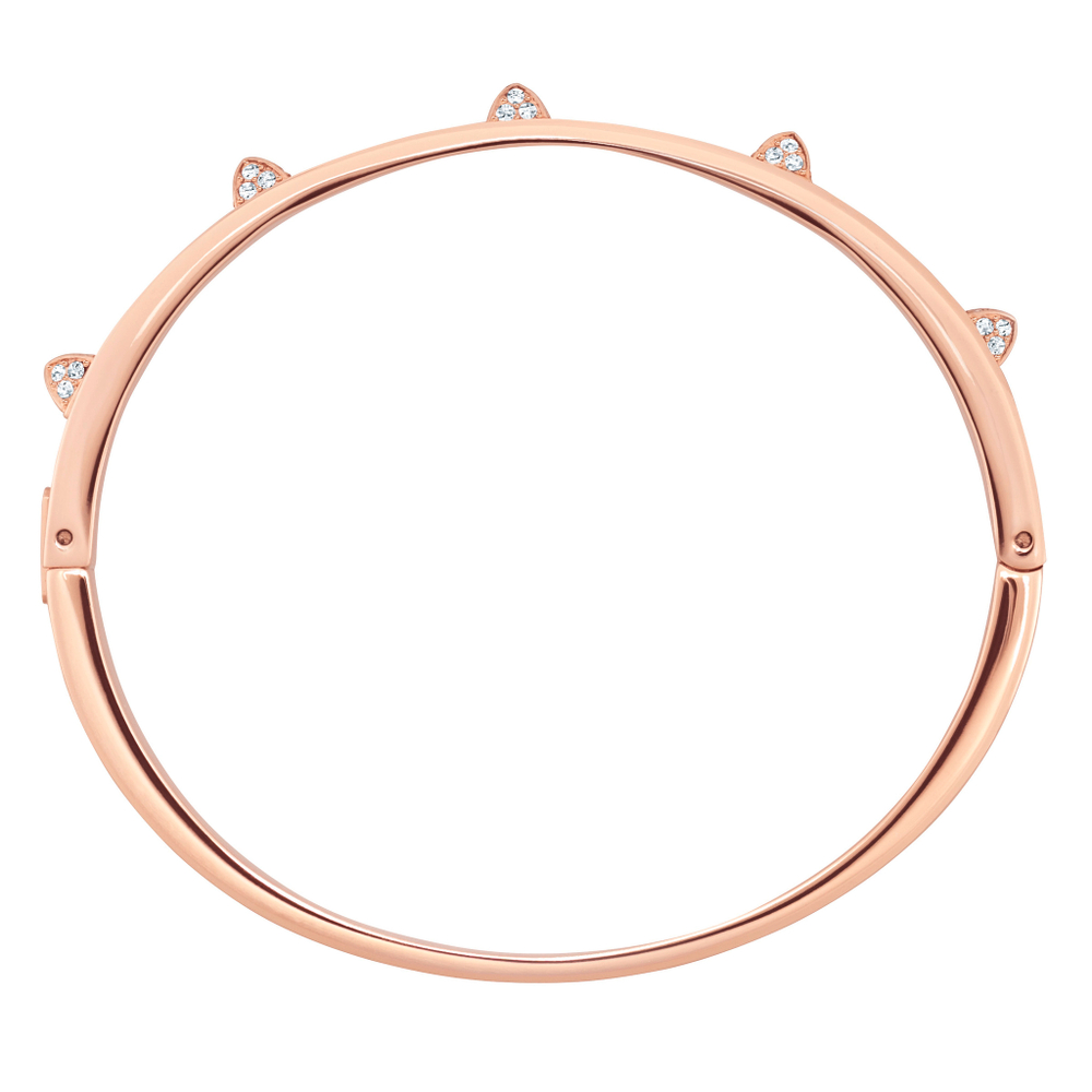 MODERN TACTIC:BANGLE THIN PRO S 5098834