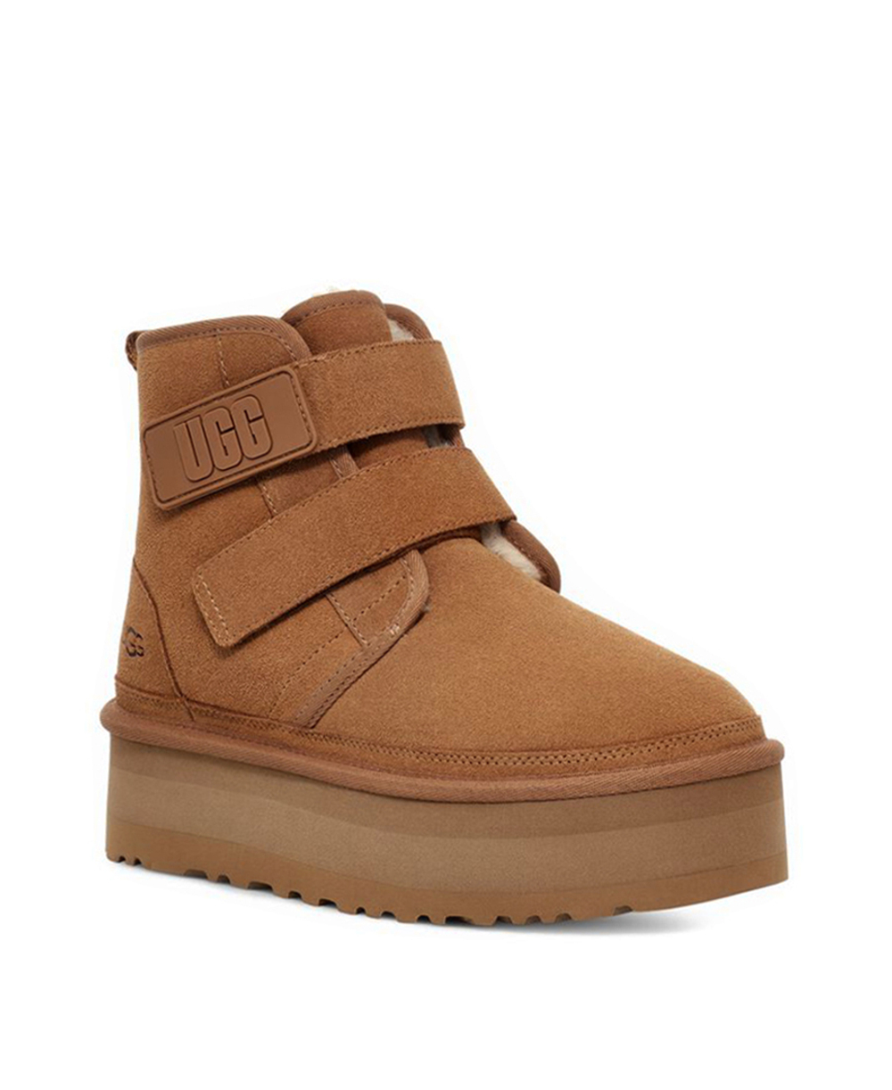 ugg купить