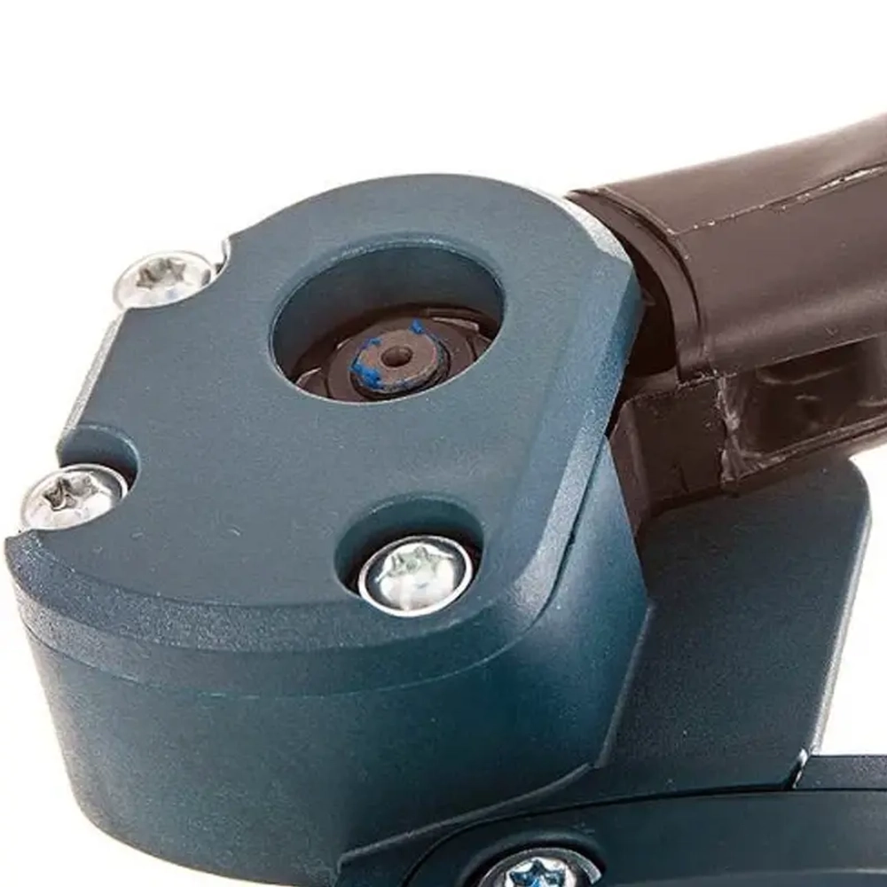 Bosch GSH 16-30 электромолоток 0611335100