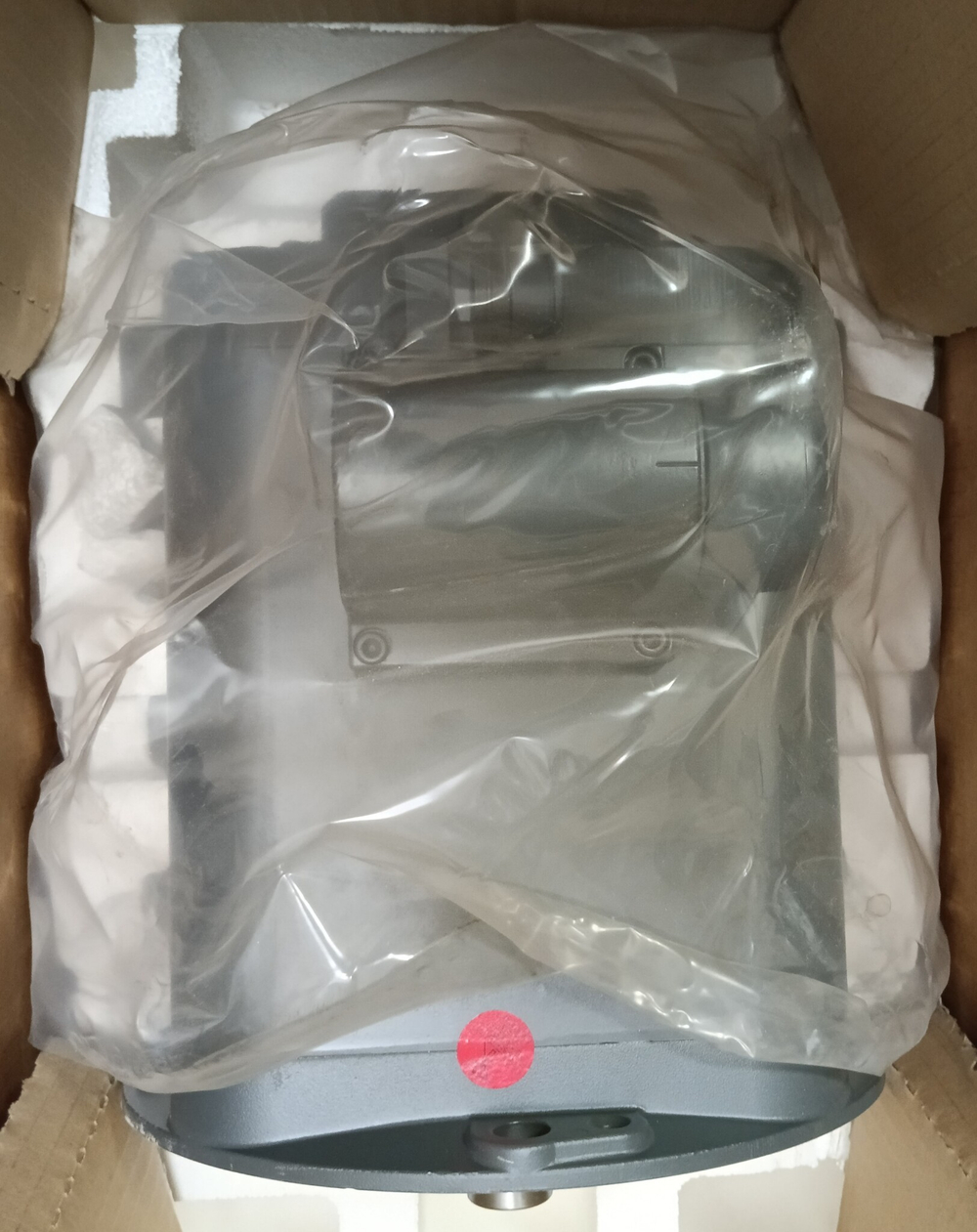 Siemens 1FT5101-0AF71-1-Z новое