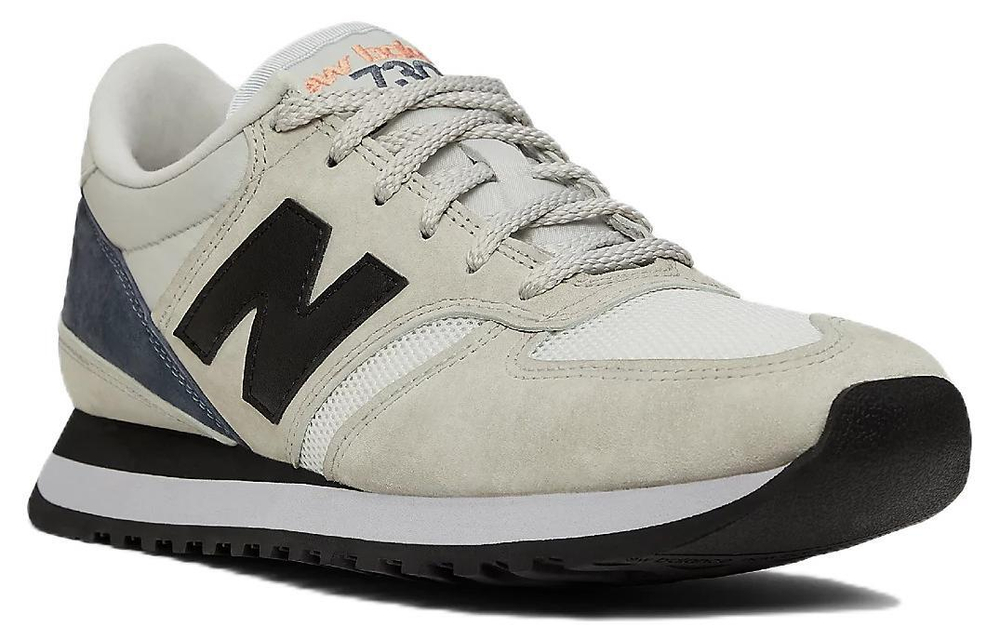 Кроссовки New Balance