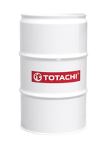 Масло моторное Totachi Grand Touring    5W40 розлив,  цена за 1л