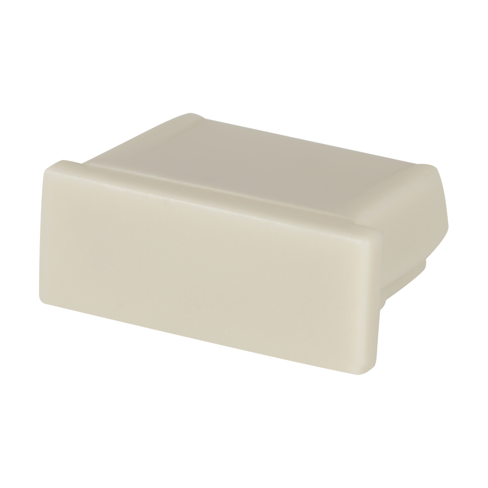 Комплектующие для профиля Led Strip ALM004EC