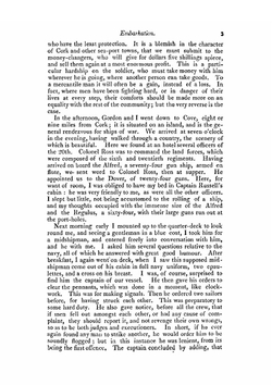 Travels Through Portugal and Spain. During the Peninsular War | William Graham