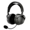 Audeze Maxwell for Xbox