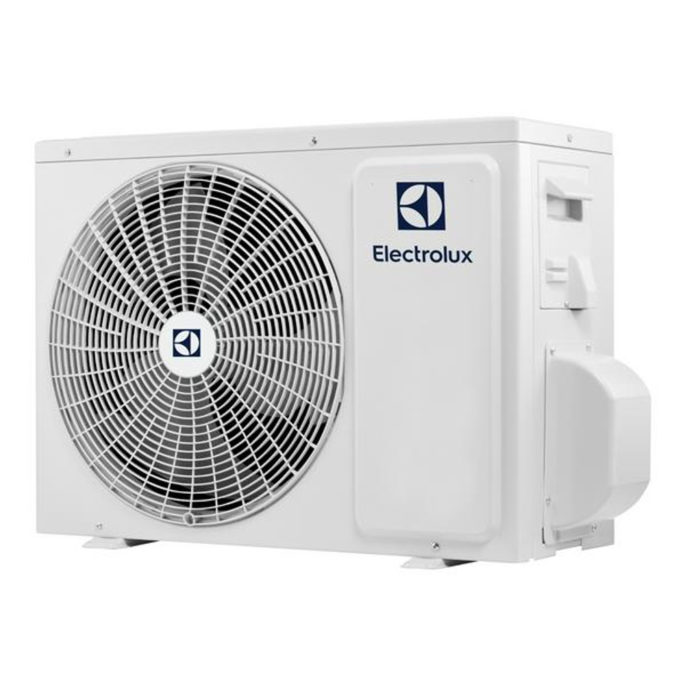 Сплит-система ELECTROLUX, LOFT (on/off), EACS-12HAL/N8/in / EACS-12HAL/N8/out