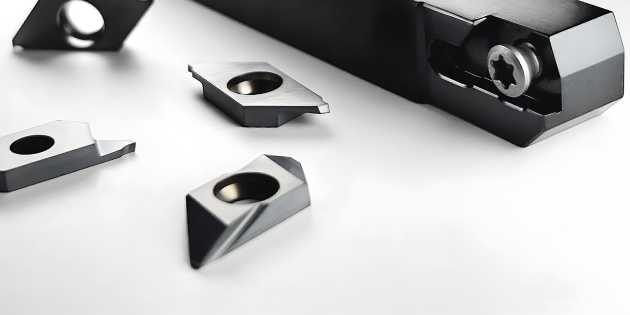 Державка в подарок!