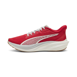 Мужские кроссовки PUMA Darter Pro Archive