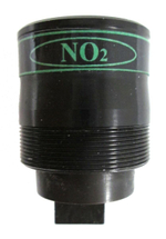 ПГА-200 газоанализатор взрывозащищенный портативный