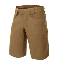 Шорты Helikon-Tex Greyman Tactical Shorts