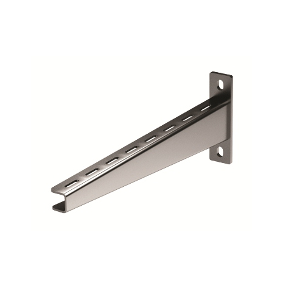 Консоль усиленная DKC BBH6040ZL