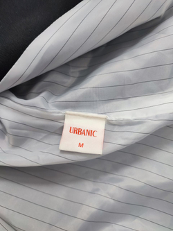 Жакет Urbanic стильный 46 размер