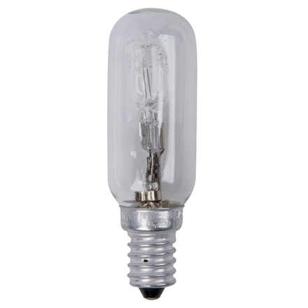 HCL-28-CL-E14-F25 special Лампа галогенная для холодильников и вытяжки. Прозрачная. Картон. ТМ Uniel.