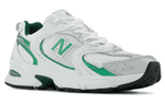 Кроссовки New Balance 530