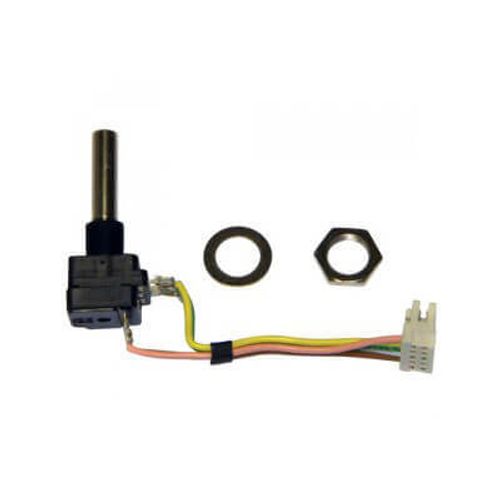 40.00.464P Rational Потенциометр датчика температуры сердцевины CM, CM_P 61-202 начиная с 04/2004