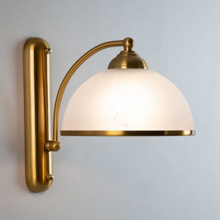 Бра Citilux Лугано CL403313