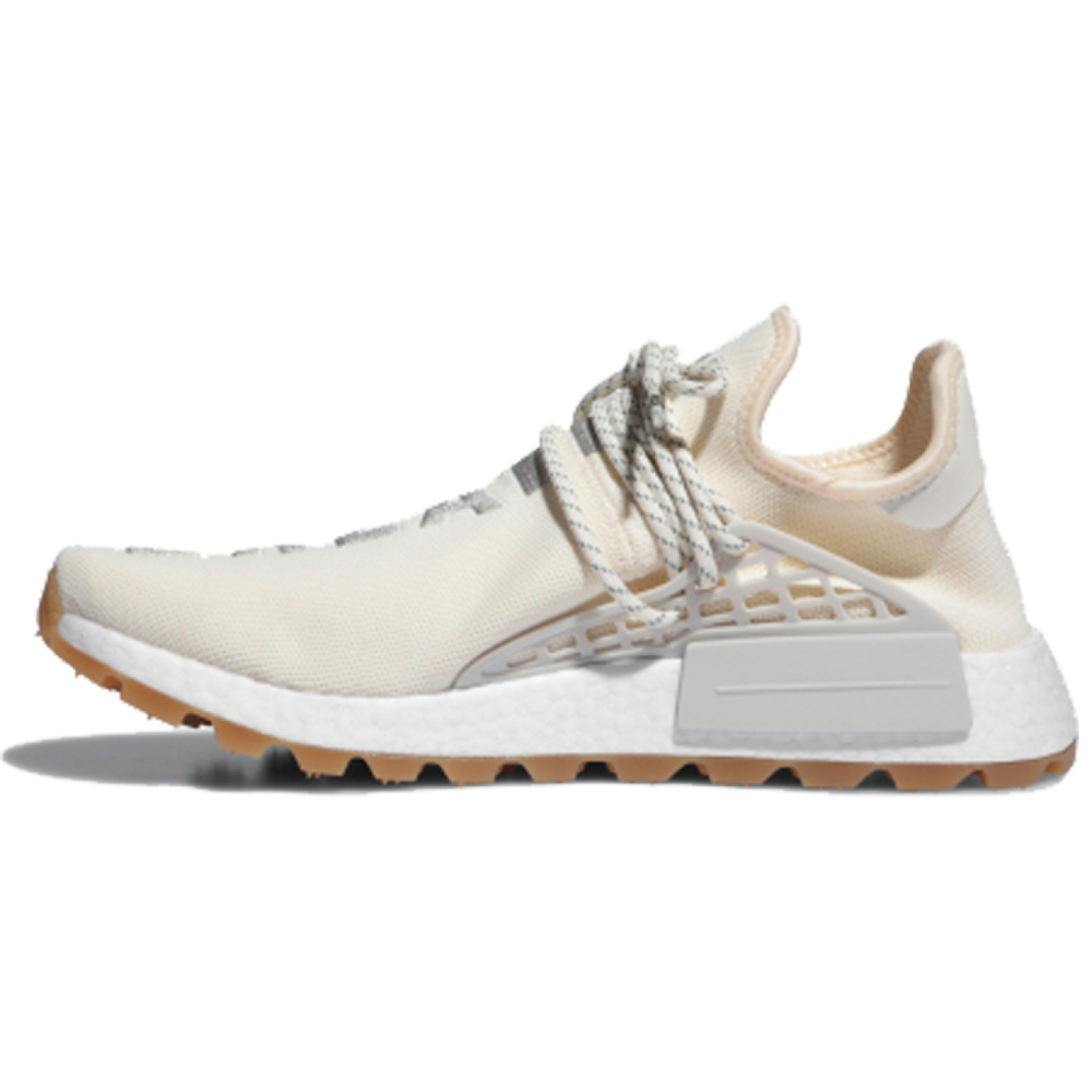 Кроссовки Adidas Originals, EG7737