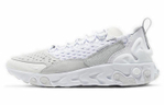 Кроссовки Nike React Sertu