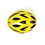 Шлем SPORT Yellow