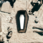 Metallica / Death Magnetic (Limited Edition)(5x12" Vinyl)