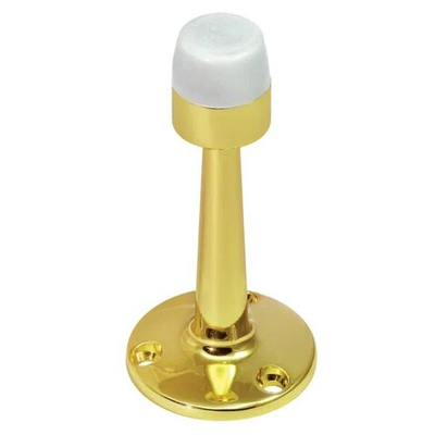 Ограничитель MORELLI DS2 GP золото