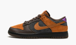Nike Dunk Low Retro PRM "Cider"