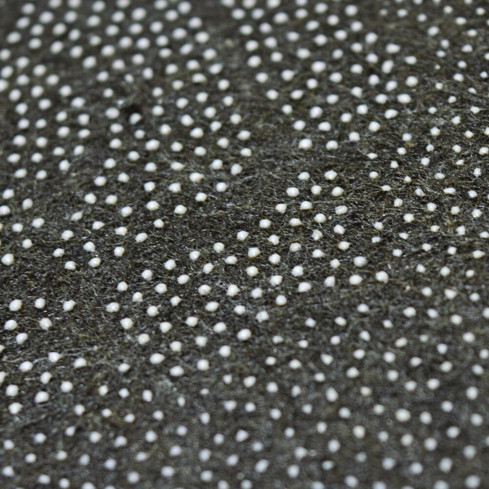 Коврик 1,6*15м рулон B146-5