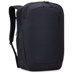 Сумка-рюкзак для ручной клади Thule Subterra 2 40L TSD440 Black (3205057)