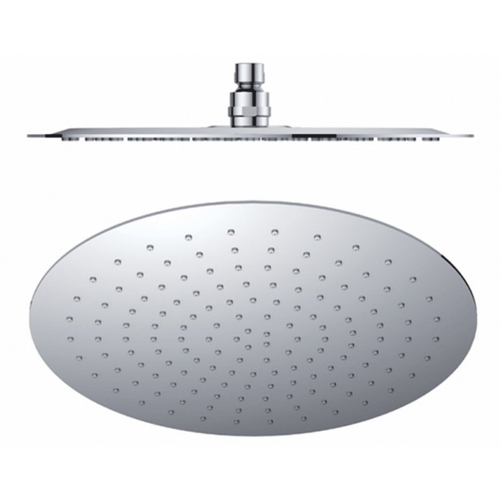 Лейка тропическая 30х30 КРУГЛЫЙ  ViEiR (10/1шт)