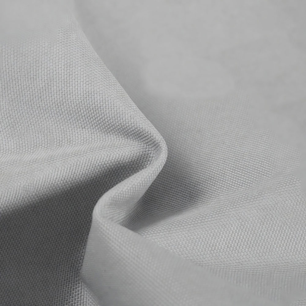 Органайзер для хранения вещей и одежды складной, 100л 60*42*40см