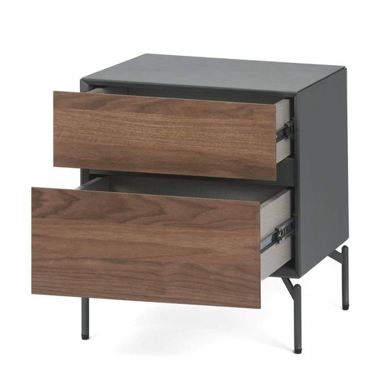 Прикроватная тумба Fango 50х40