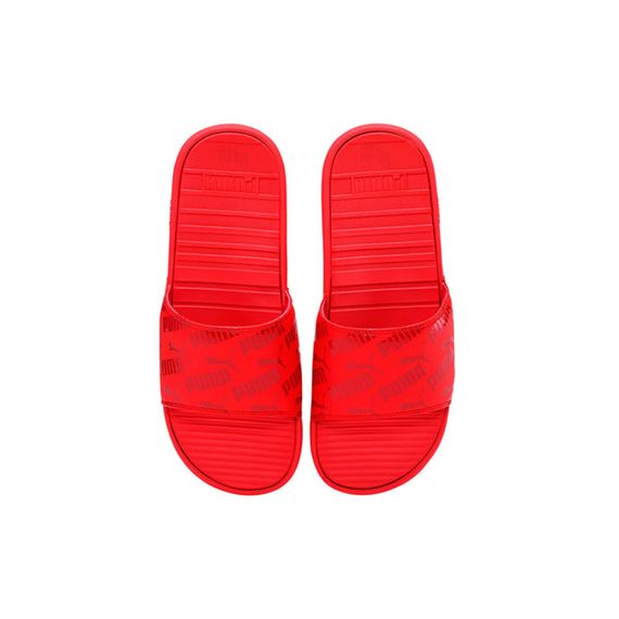 Puma Cool Cat Bold 2 'Red'