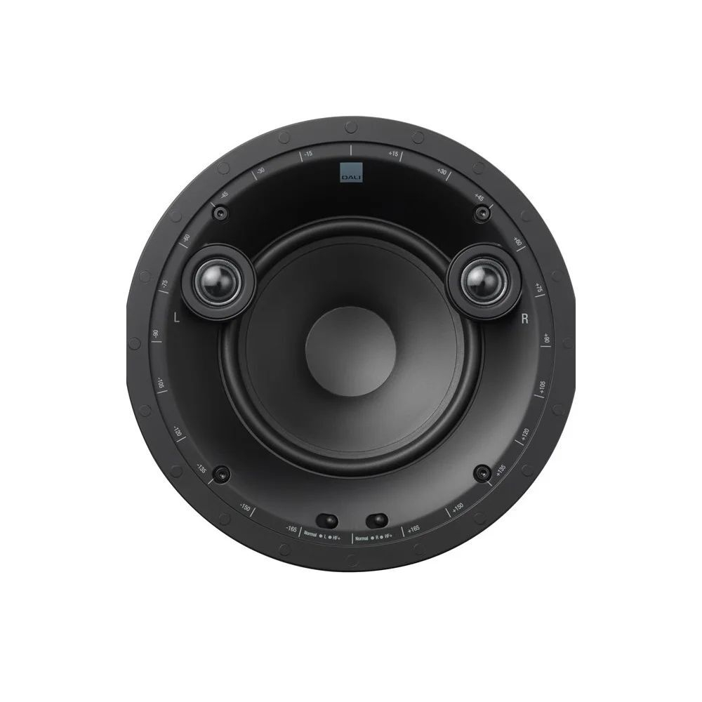 Акустическая система Dali PHANTOM E-60 S