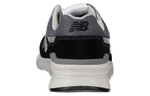 Кроссовки New Balance Nb 997H D