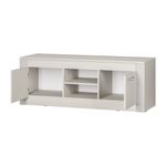 Монако тумба под ТВ ТБ-27