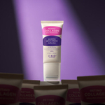 CKD Крем для шеи омолаживающий - Retino collagen small molecule 300 guasha cream filltocshot, 50мл