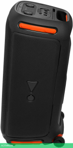 Акустика JBL Partybox 710 (JBLPARTYBOX710EU)