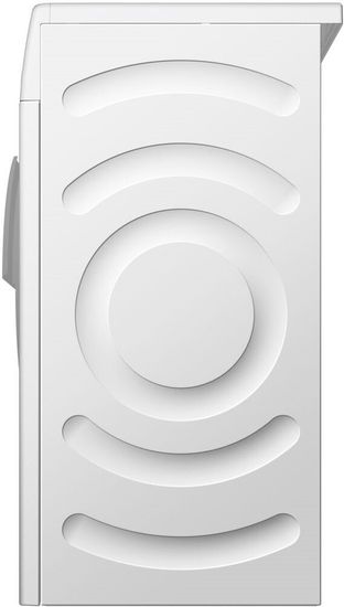 Стиральная машина Bosch WLL 2018K