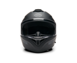 Шлем Outrush R Matte Black откидной с модулем Harley-Davidson