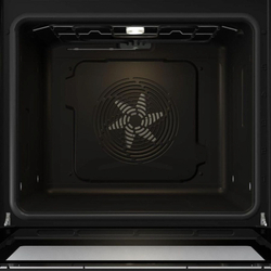 Электрический духовой шкаф Gorenje BOB6737E01XK